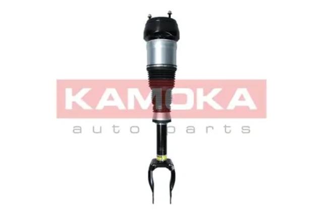 Передний правый амортизатор 2070002 KAMOKA