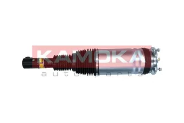 Амортизатор подвески передний левый 2070009 KAMOKA