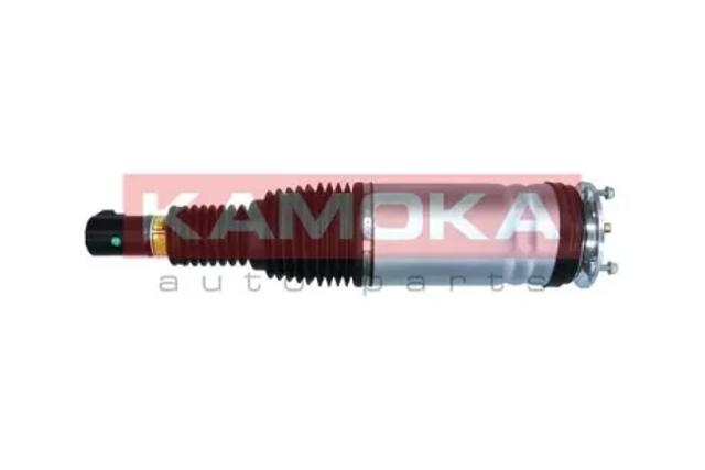 Амортизатор передней подвески правый 2070011 KAMOKA