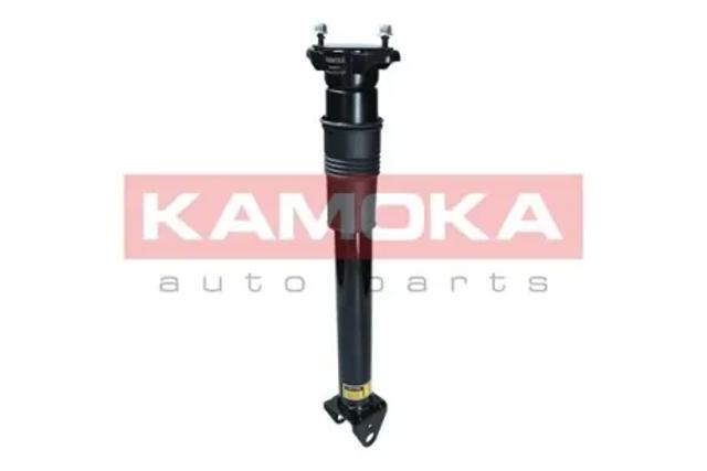 Цилиндр подвески 2070014 KAMOKA