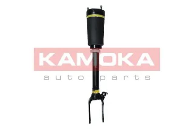 Амортизатор передней подвески 2070016 KAMOKA