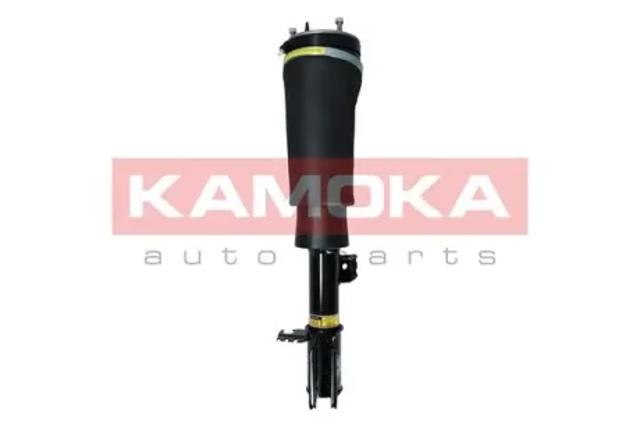 Амортизатор подвески передний правый 2070021 KAMOKA