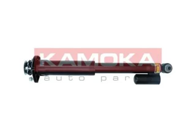 Задний правый амортизатор 2070023 KAMOKA