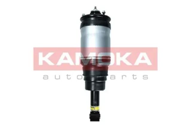 Амортизатор задней подвески 2070025 KAMOKA