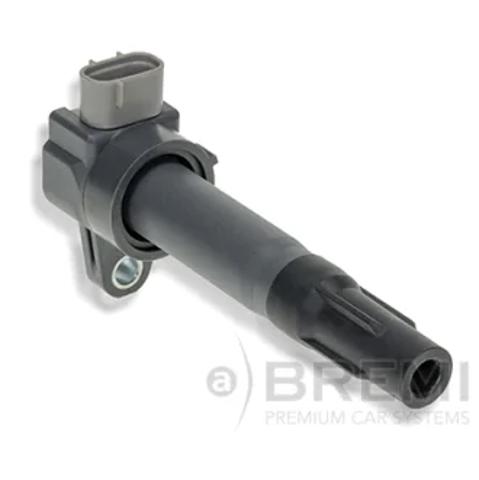 Катушка 20703 BREMI