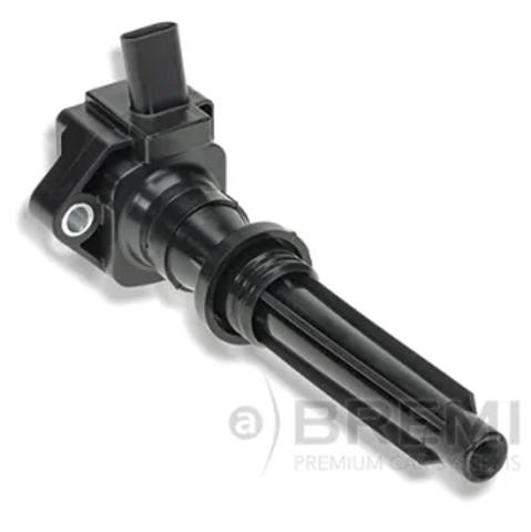 Модуль зажигания 20705 BREMI