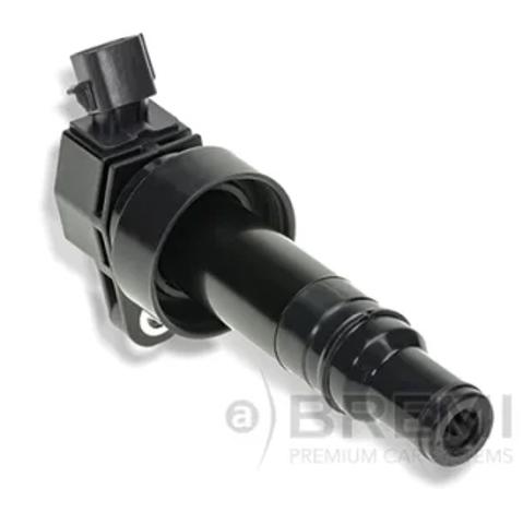 Катушка зажигания 20706 BREMI