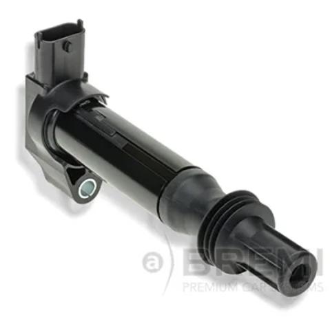 Катушка зажигания 20708 BREMI