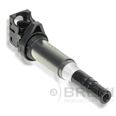 Модуль зажигания 20709 BREMI