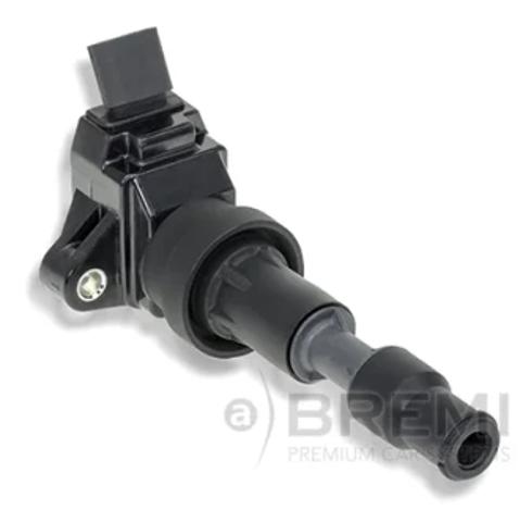 Модуль зажигания 20747 BREMI