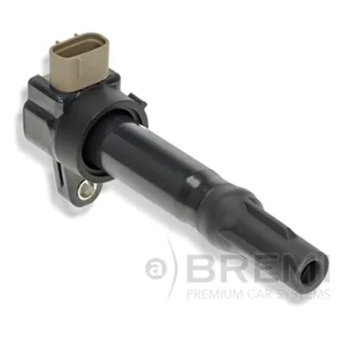 Модуль зажигания 20766 BREMI