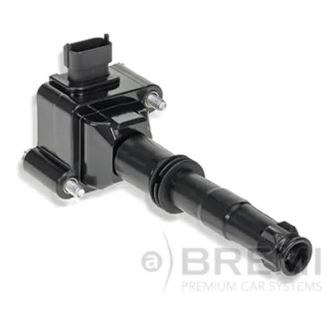 Катушка 20767 BREMI