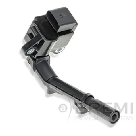 Модуль зажигания 20768 BREMI