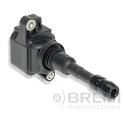 Катушка 20774 BREMI