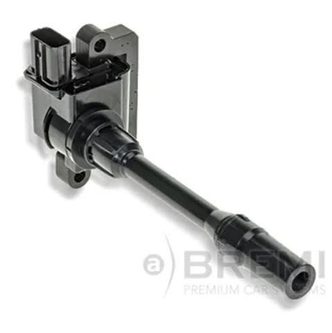 Модуль зажигания 20780 BREMI