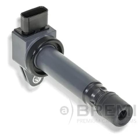 Катушка зажигания 20781 BREMI
