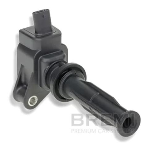 Модуль зажигания 20795 BREMI