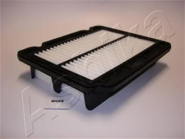 Автомобильный фильтр воздуха 20W0005 ASHIKA