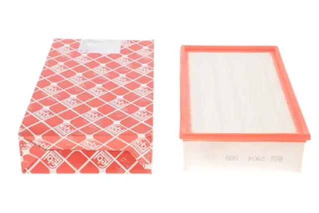 21104 Фильтр воздушный купить Украина