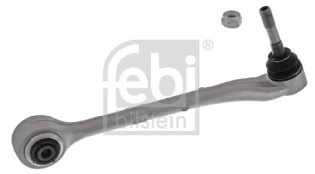 Передний нижний рычаг 21183 FEBI