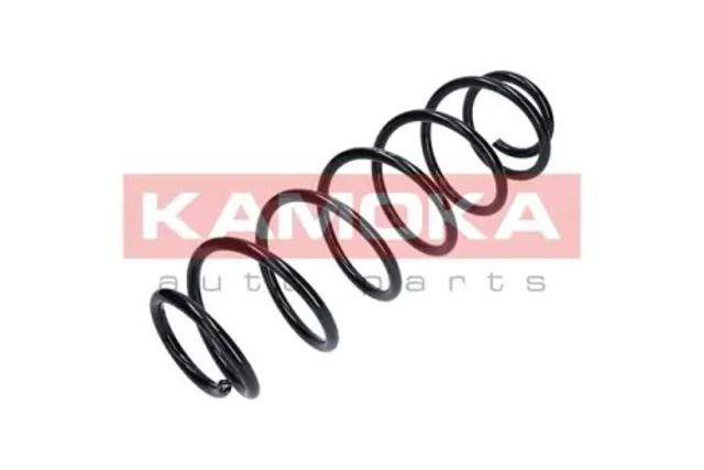 Пружина подвески 2120207 KAMOKA