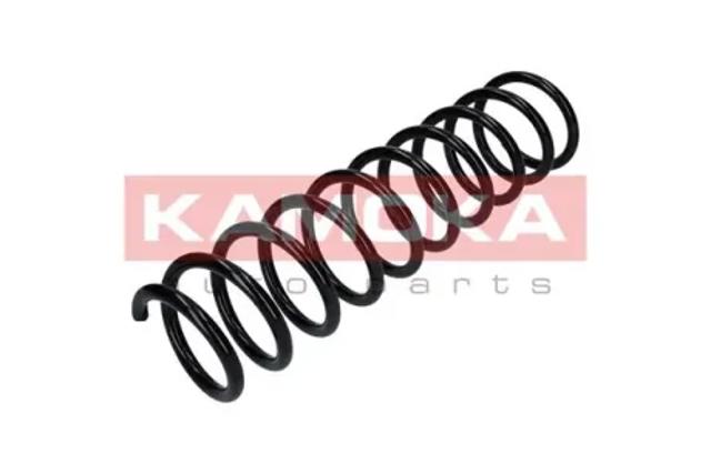 Пружина амортизатора 2120234 KAMOKA