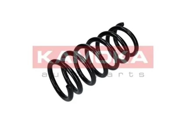 Пружина подвески 2120302 KAMOKA