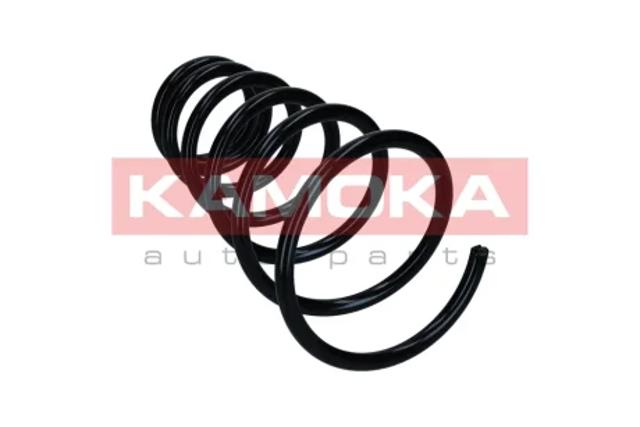 Пружина амортизатора KIA Sportage 2