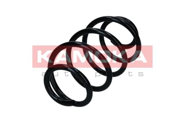 Пружина подвески 2120515 KAMOKA