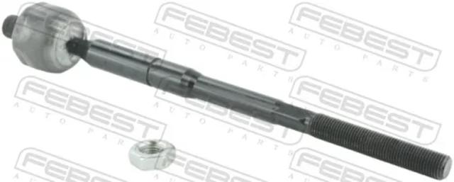 Тяги рулевые 2122EXP FEBEST