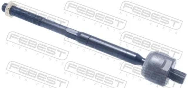 Тяга рулевая поперечная 2122F150 FEBEST