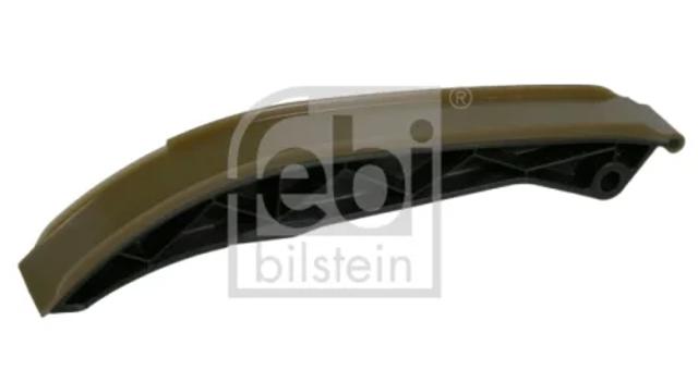 Башмаки цепи ГРМ 21233 FEBI