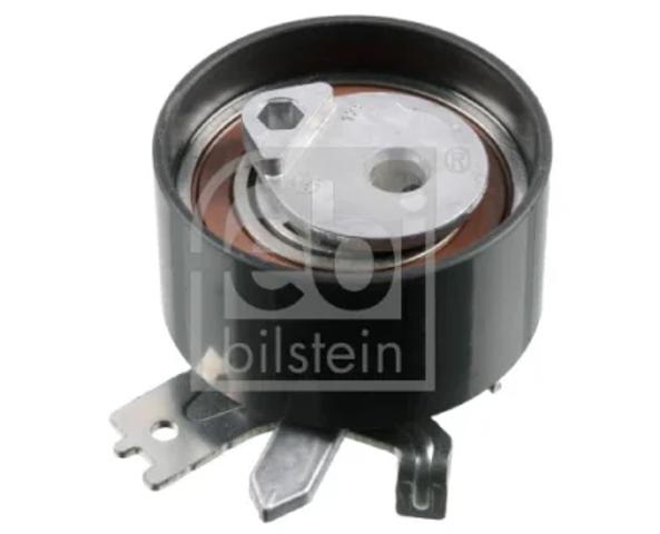 Ролик натяжителя ремня ГРМ 21269 FEBI