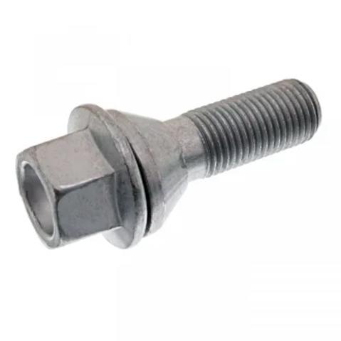 Болт колесный  21508 FEBI