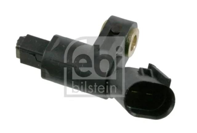 Передний правый датчик АБС 21584 FEBI