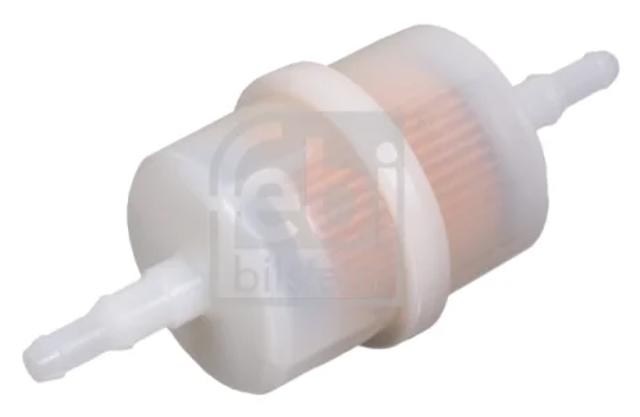 Фильтр топливный 21596 FEBI