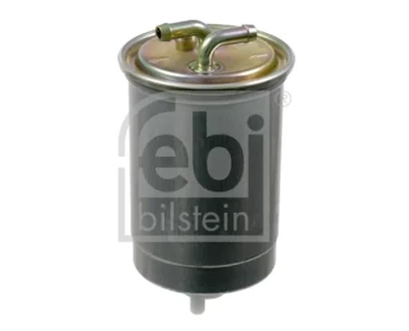 Фильтр топливный 21597 FEBI
