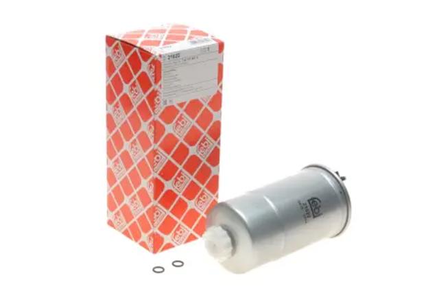 21622 Фильтр топливный купить Павлоград