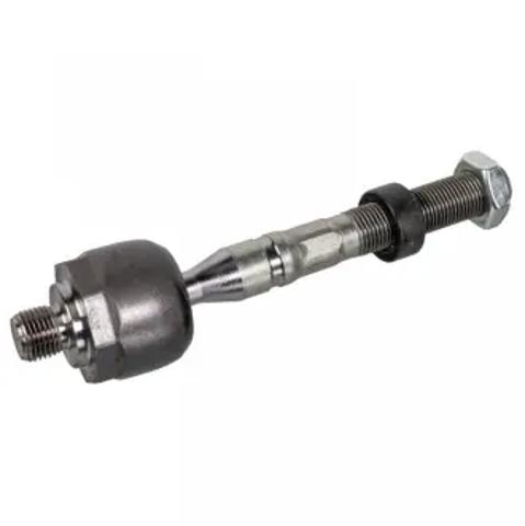 Тяги рулевые 21638 FEBI
