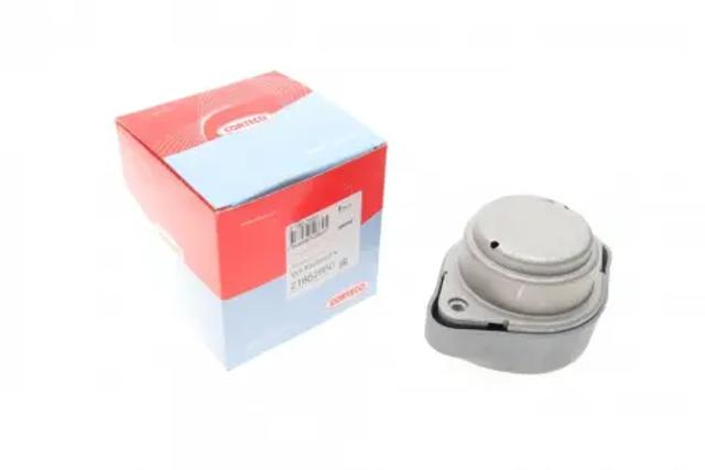 21652660 Подушка коробки передач купить Чернигов