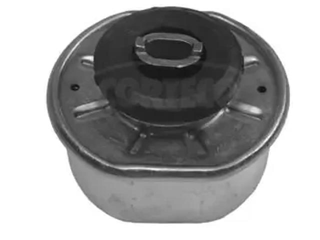Подвеска двигателя (силового агрегата) 21653057 CORTECO