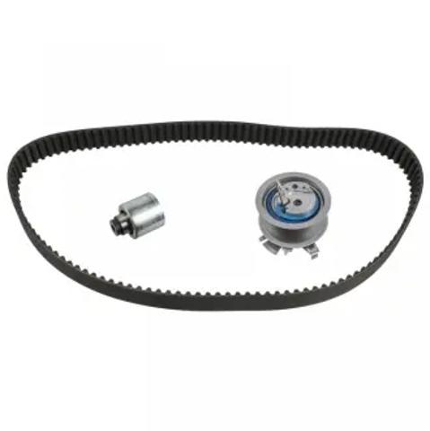 21724 FEBI Комплект ГРМ купить в Одесса