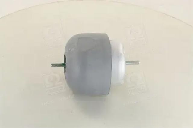 LEMFORDER 2173701 Правая подушка двигателя в наличии Львов