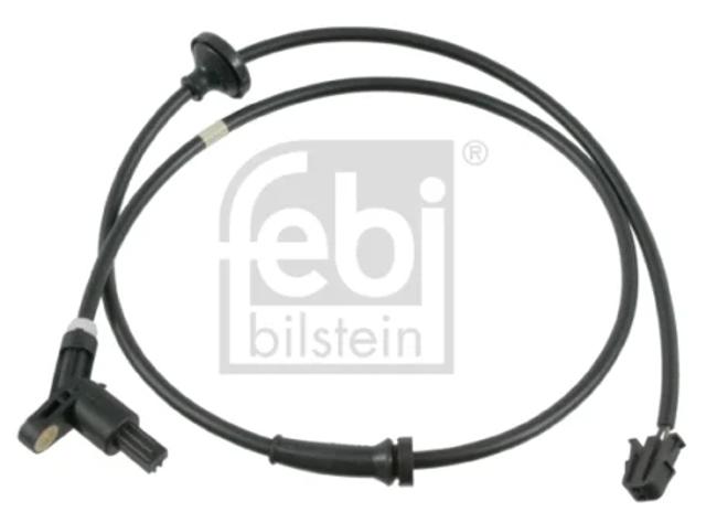 Датчик АБС (ABS) задний 21788 FEBI