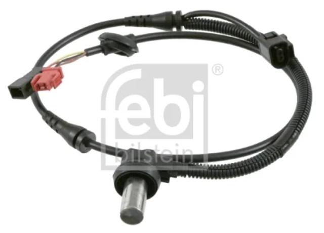 Датчик ABS передний 21790 FEBI