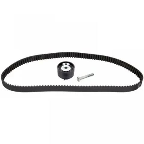 FEBI 21901 Ремень ГРМ, комплект в наличии Черкассы