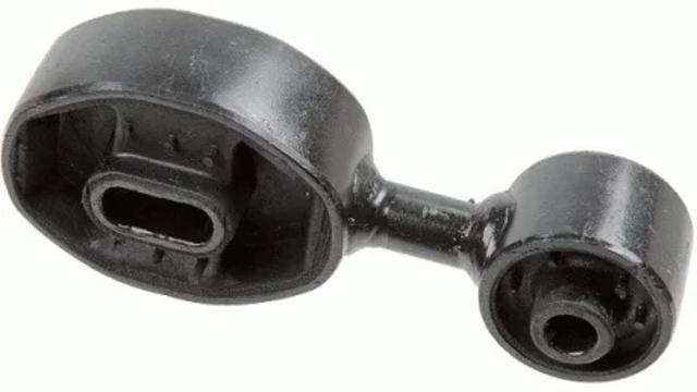 Задняя опора двигателя 2193701 LEMFORDER