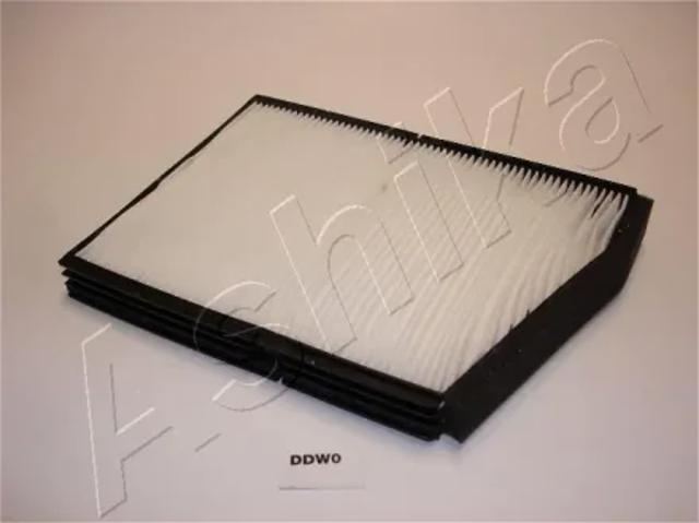 Фильтр салона Daewoo Leganza