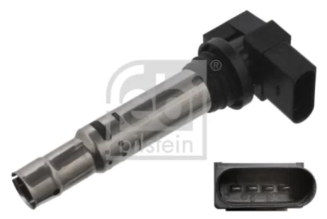 Катушка зажигания 22038 FEBI