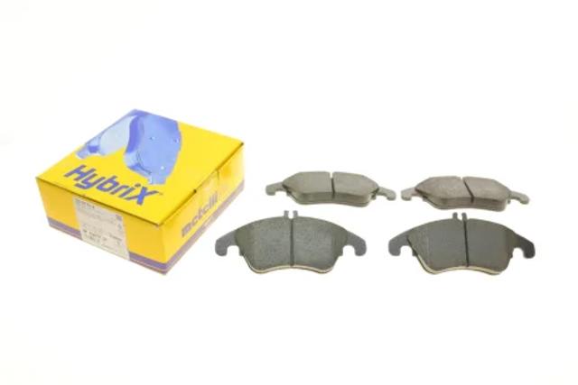 2207752 Metelli
